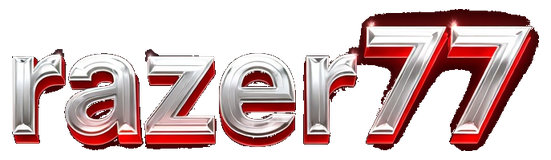razer77 logo