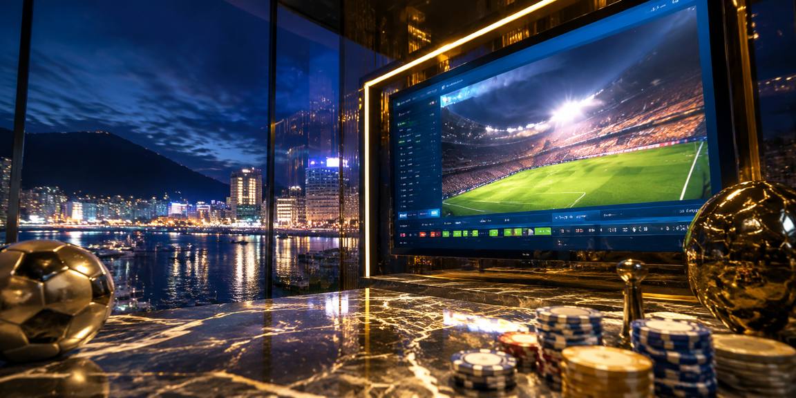 razer77 Malaysia: Casino dan Sportsbook dengan Touch 'n Go